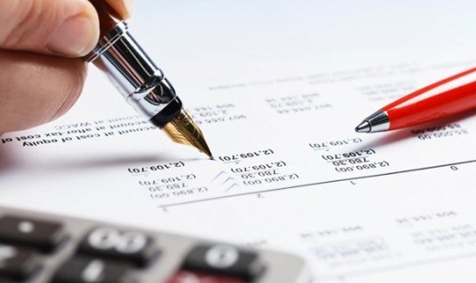 39 mije te dypunesuar deklaruan te ardhurat: 20 per qind me pak se ne 2019